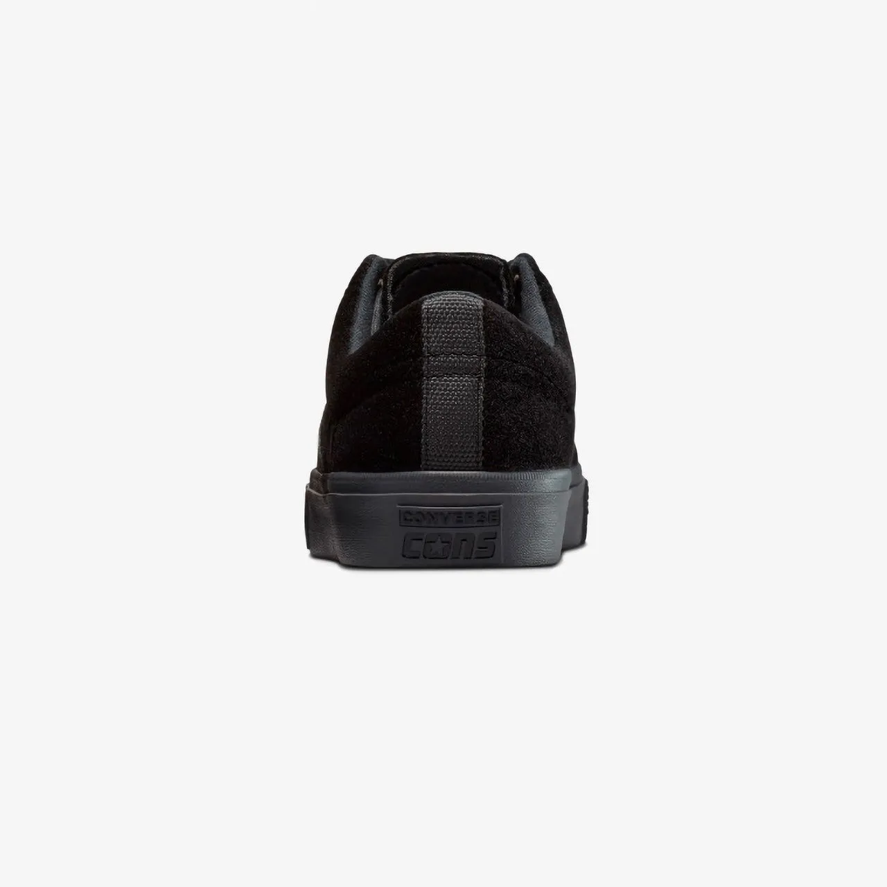One Star Academy Ox x UNDFT All-Day Durability