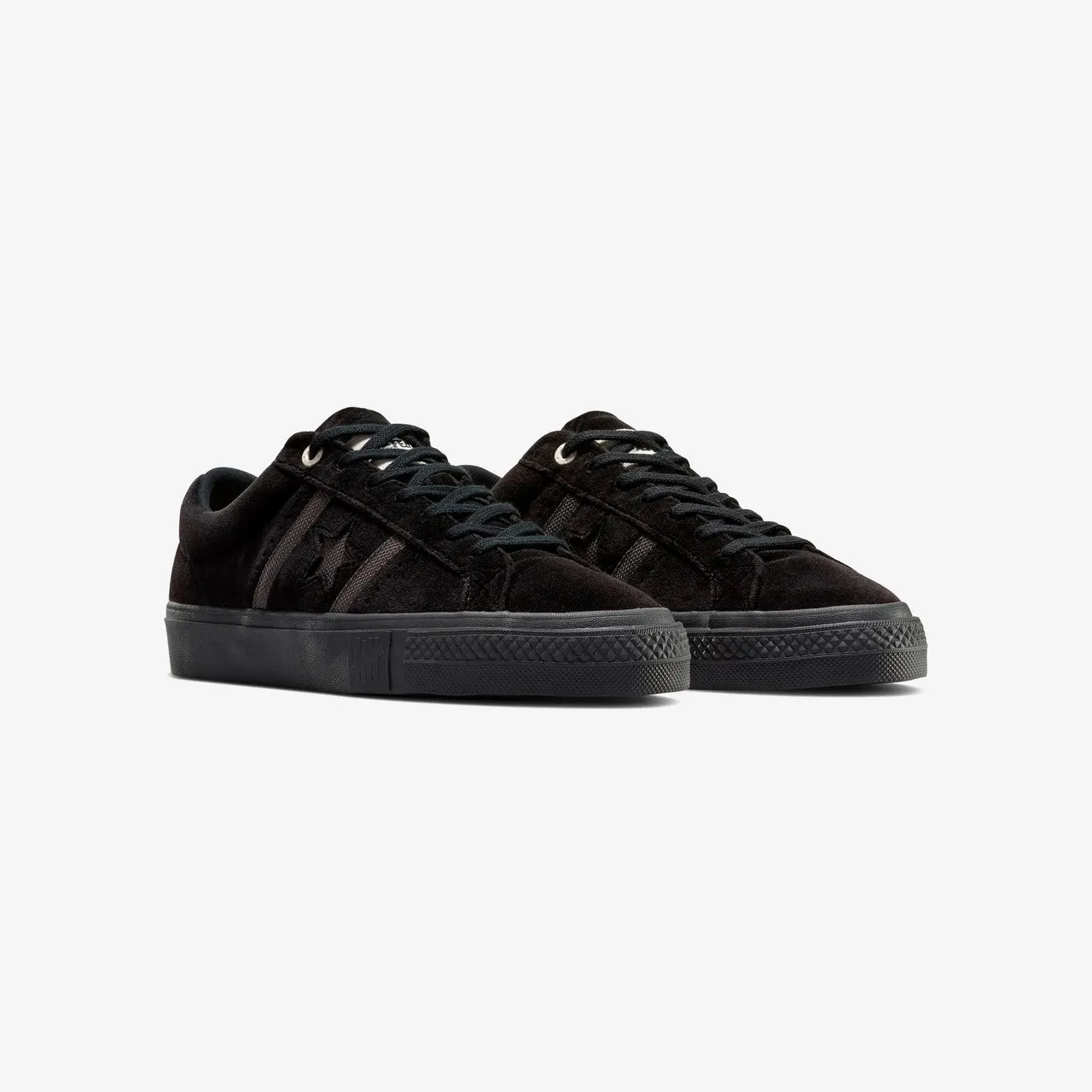 Non - Slip One Star Academy Ox x UNDFT