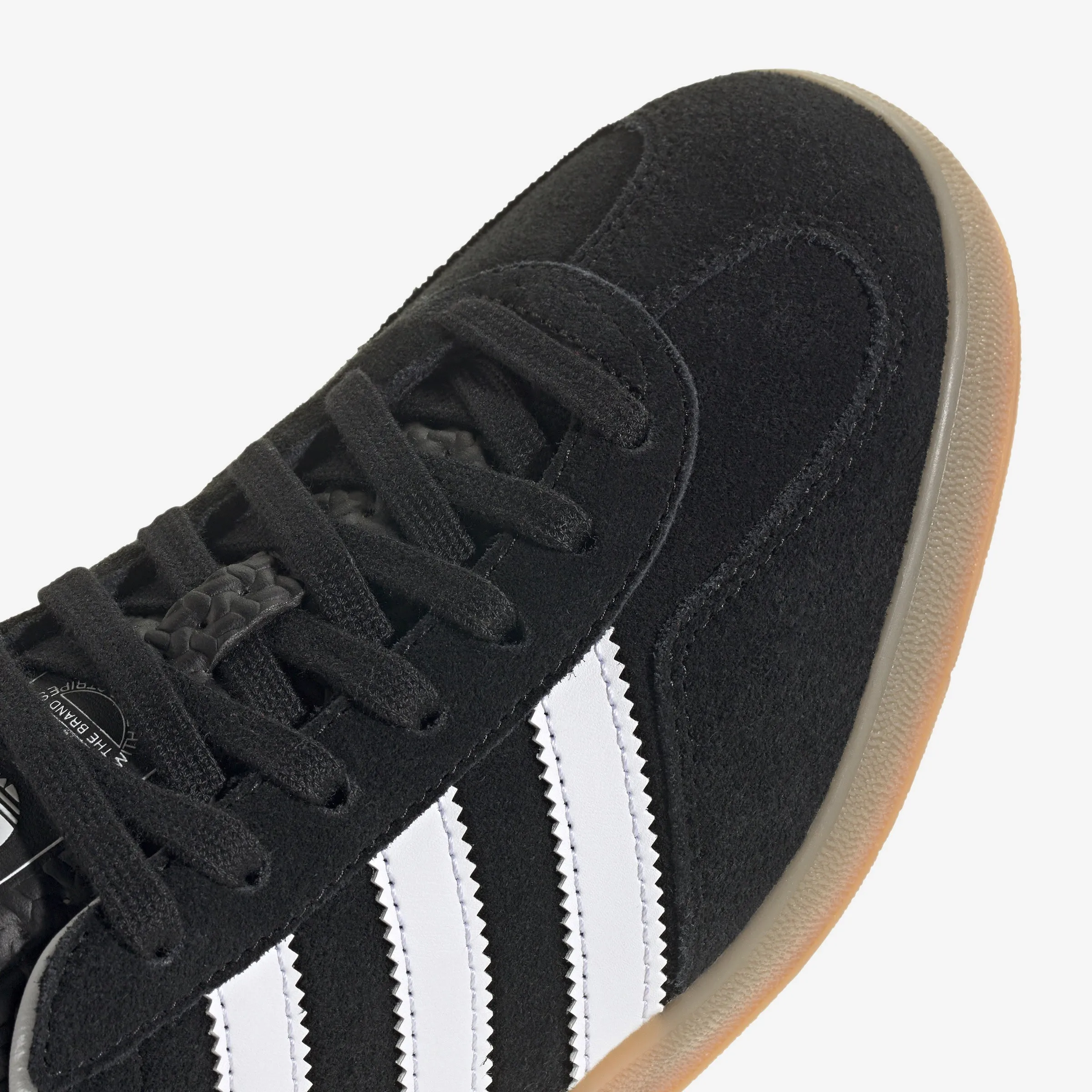 Adjustable Design Gazelle Indoor