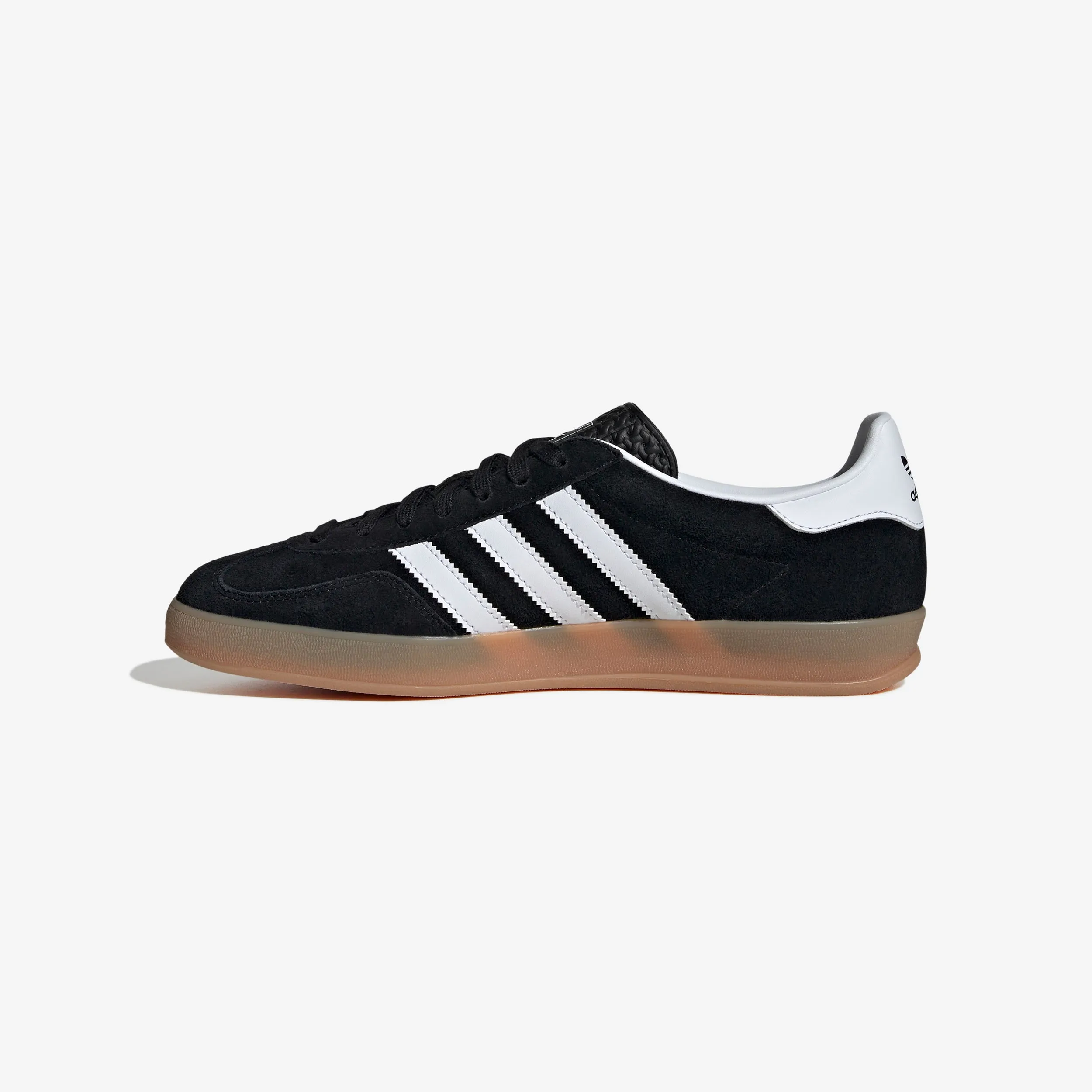 Gazelle Indoor Alluring