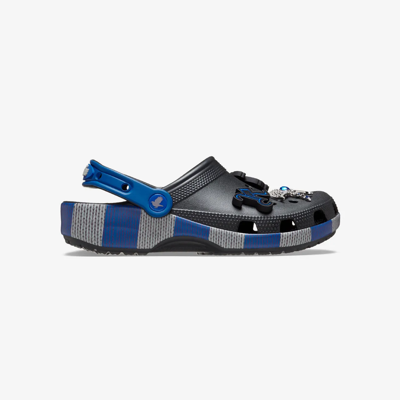 Ravenclaw Classic Clog x Harry Potter custom-fit fashionistas' picks