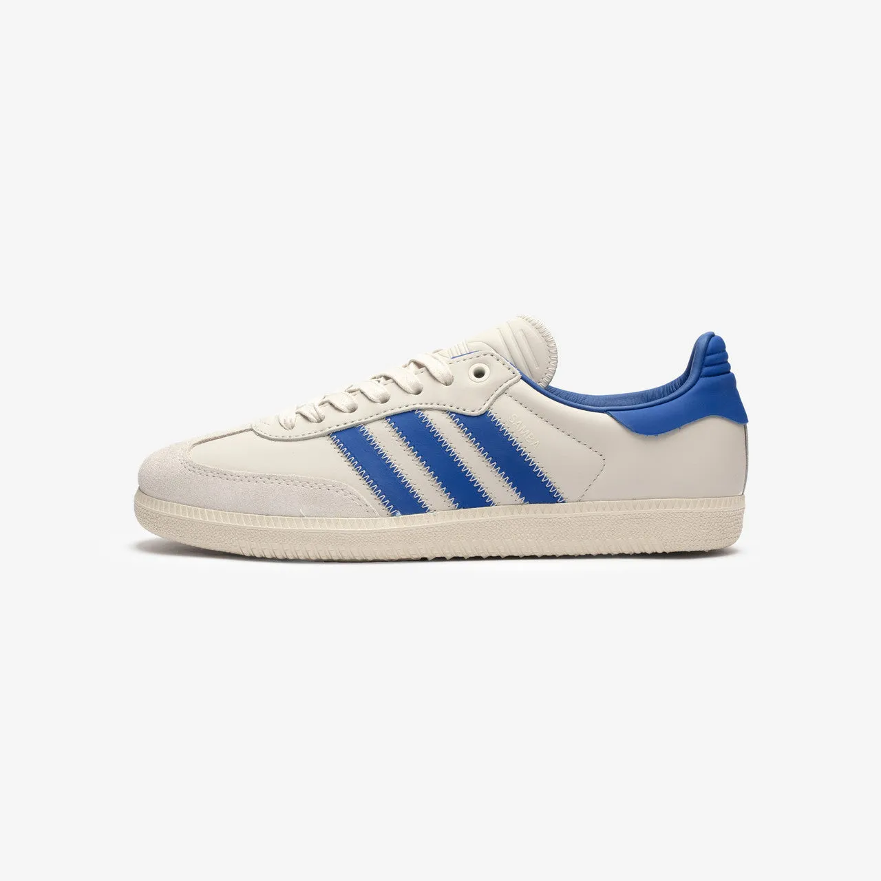 Samba x Humanrace Supportive touch Unisex