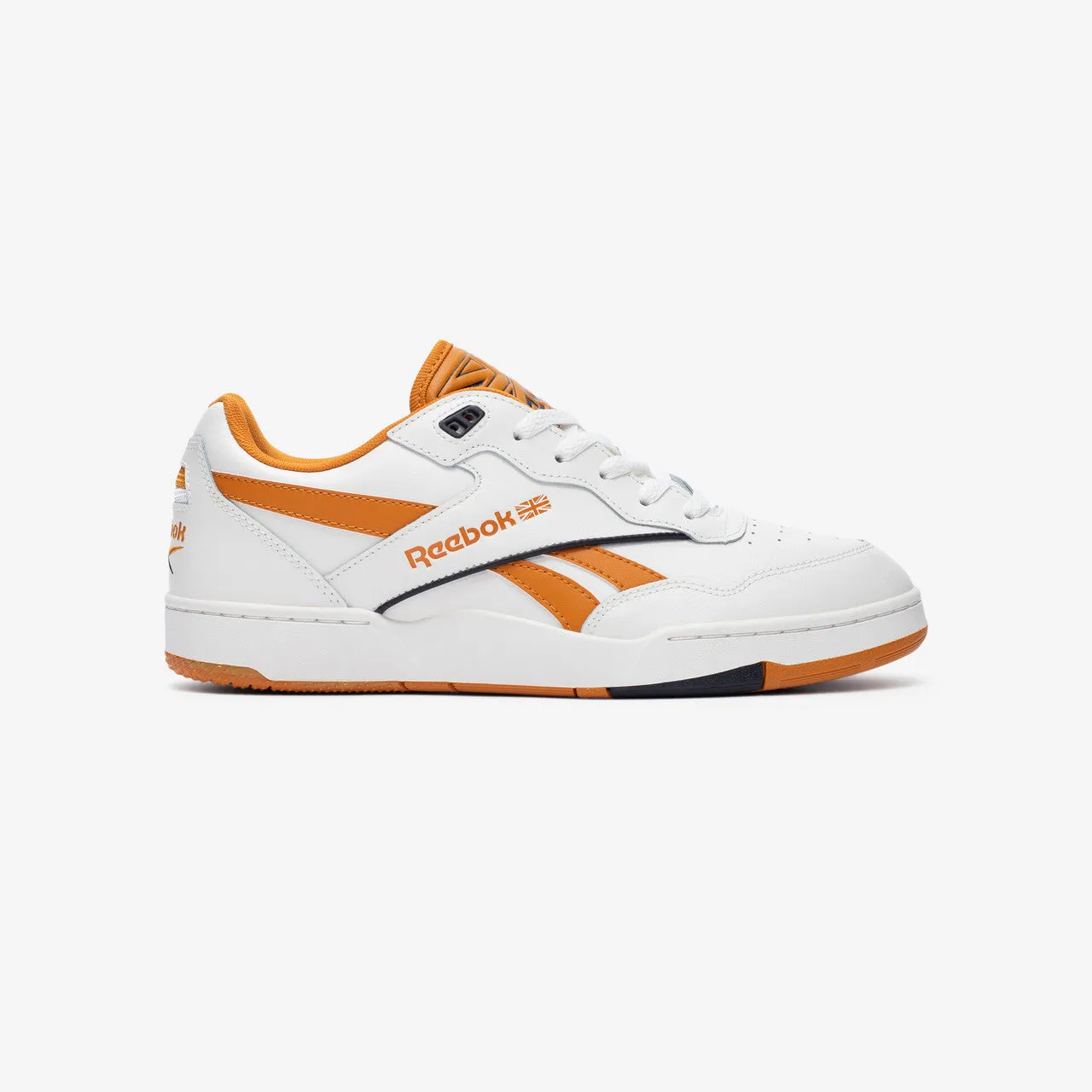BB 4000 II adults' choices Shock-absorbent materials