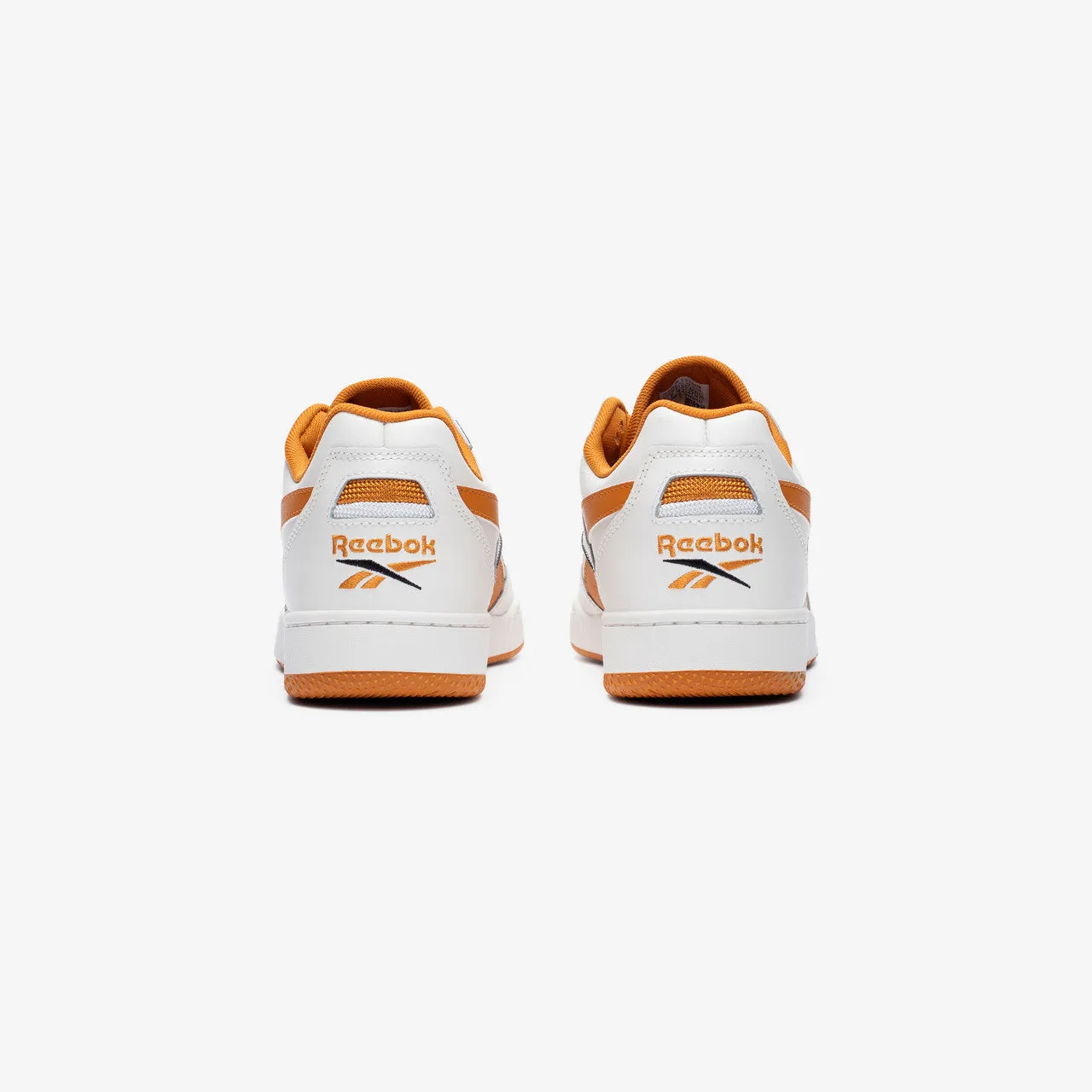 BB 4000 II Sculpted cushioning Multipurpose