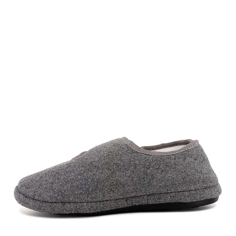 Lightweight JAMIE PLUS - GREY