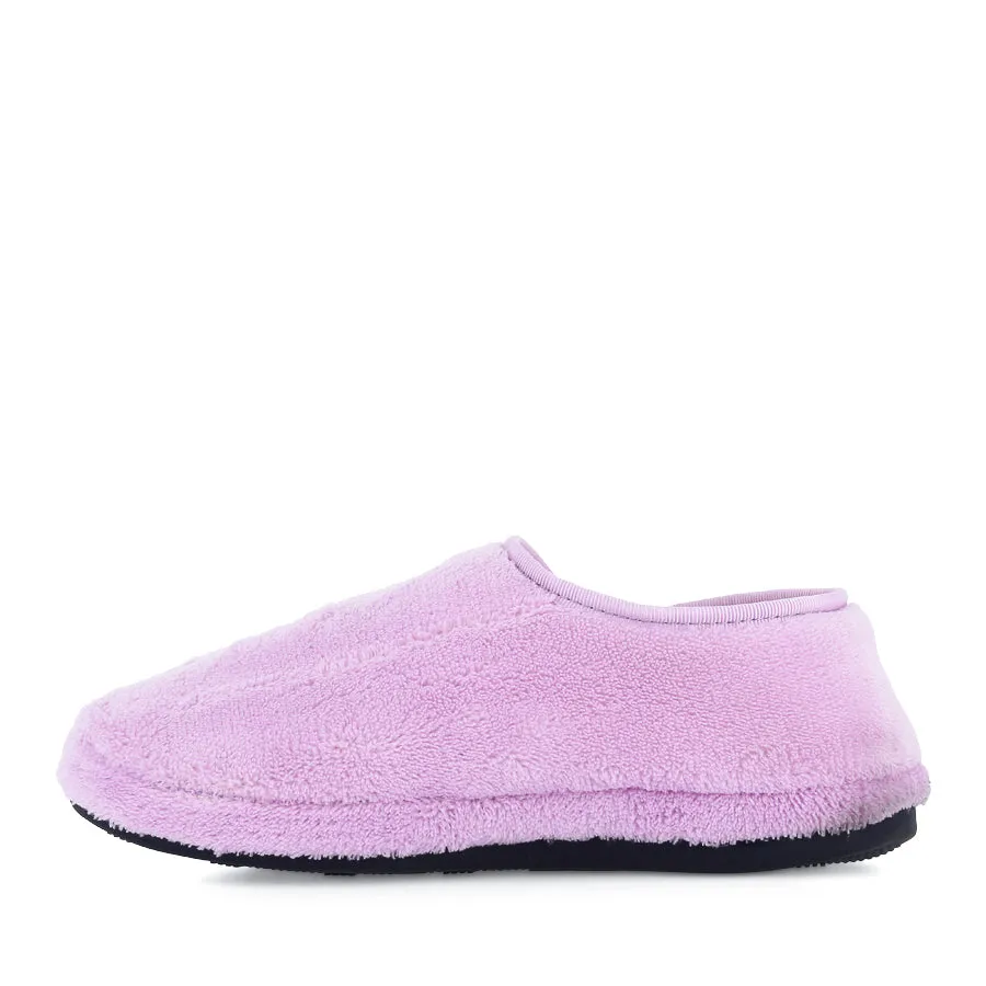 Athletic Reliable Performance JAMIE PLUS - LILAC