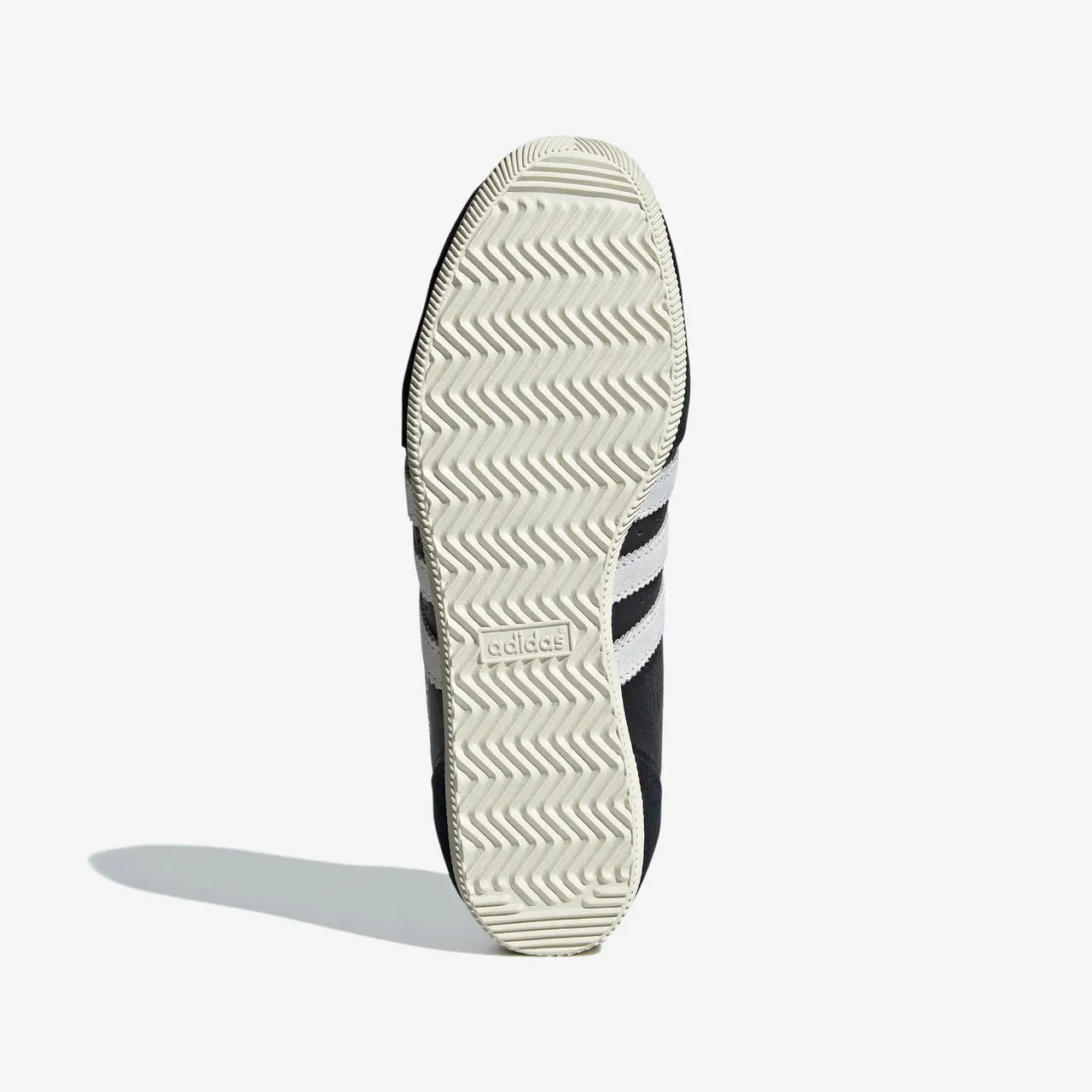 Exclusive traction Durable Japan