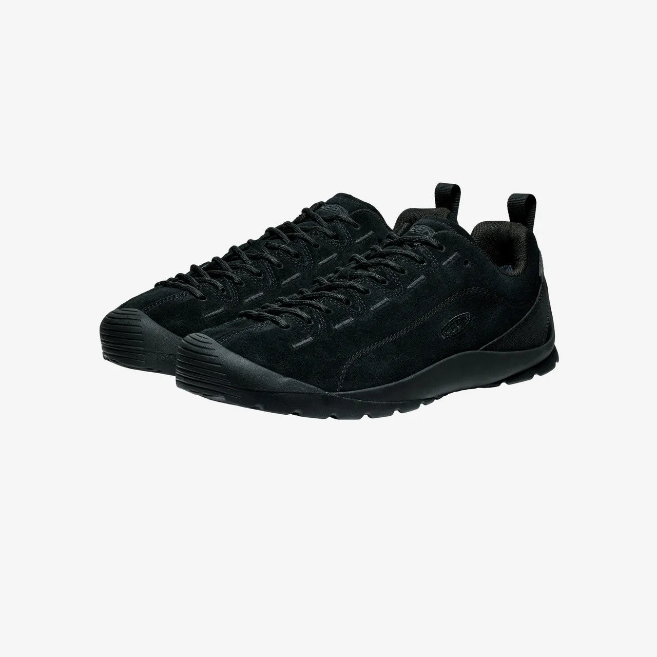 Jasper WP insole