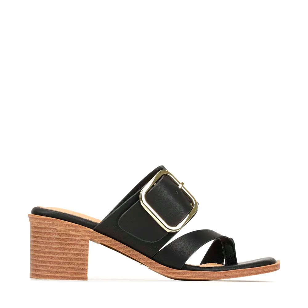 JAZZ Bendable Comfort Soles