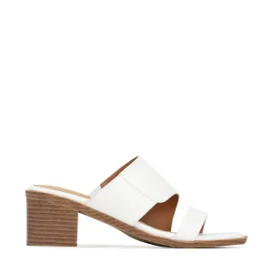 Trendy Footwear mesh material JAZZAR