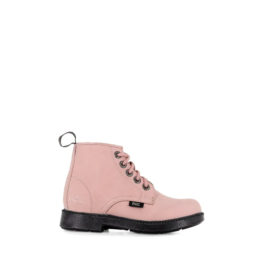 JOFF - PINK BUFF Lightweight Feel Natural Fit