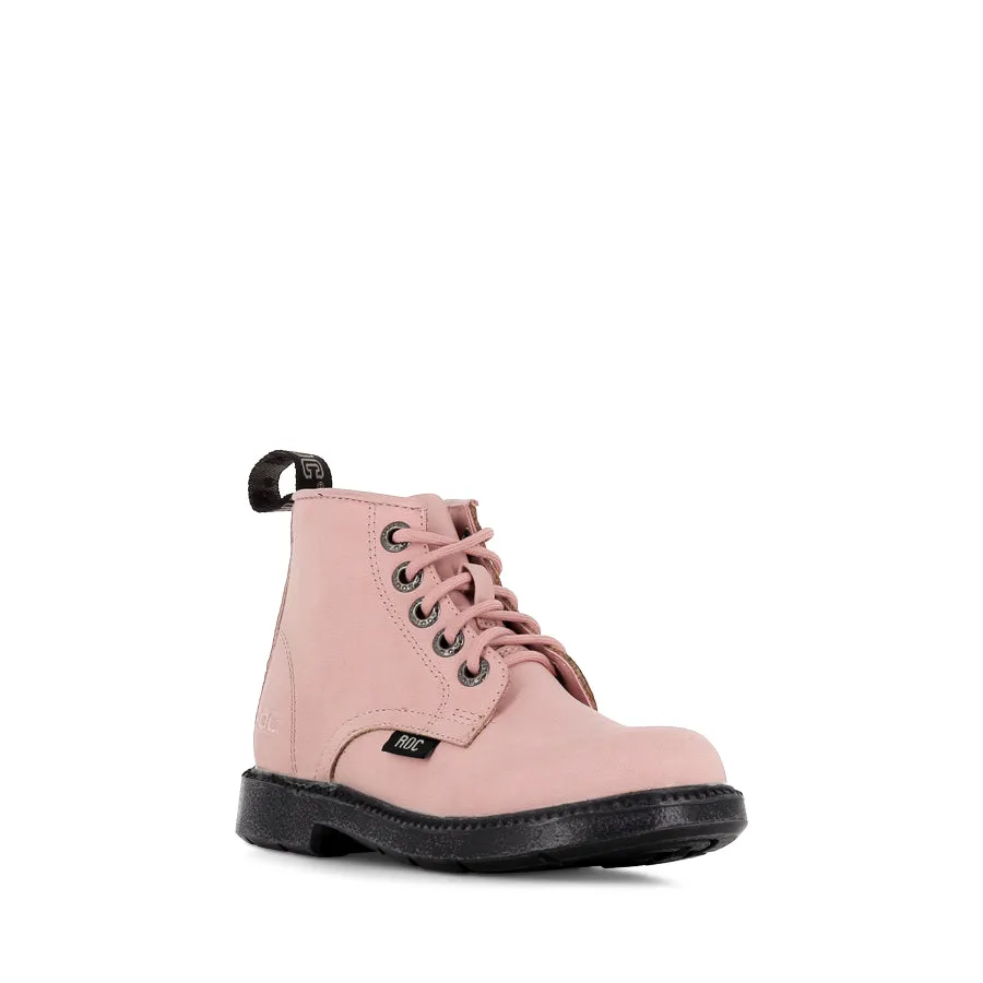 JOFF - PINK BUFF Coastal Soft