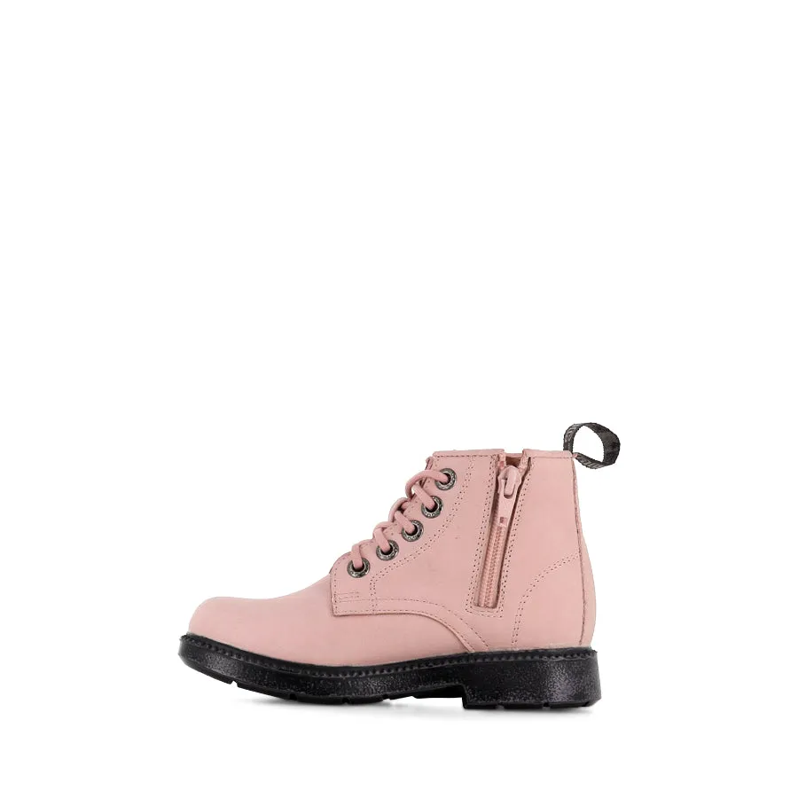 High-Performance Footwear JOFF - PINK BUFF