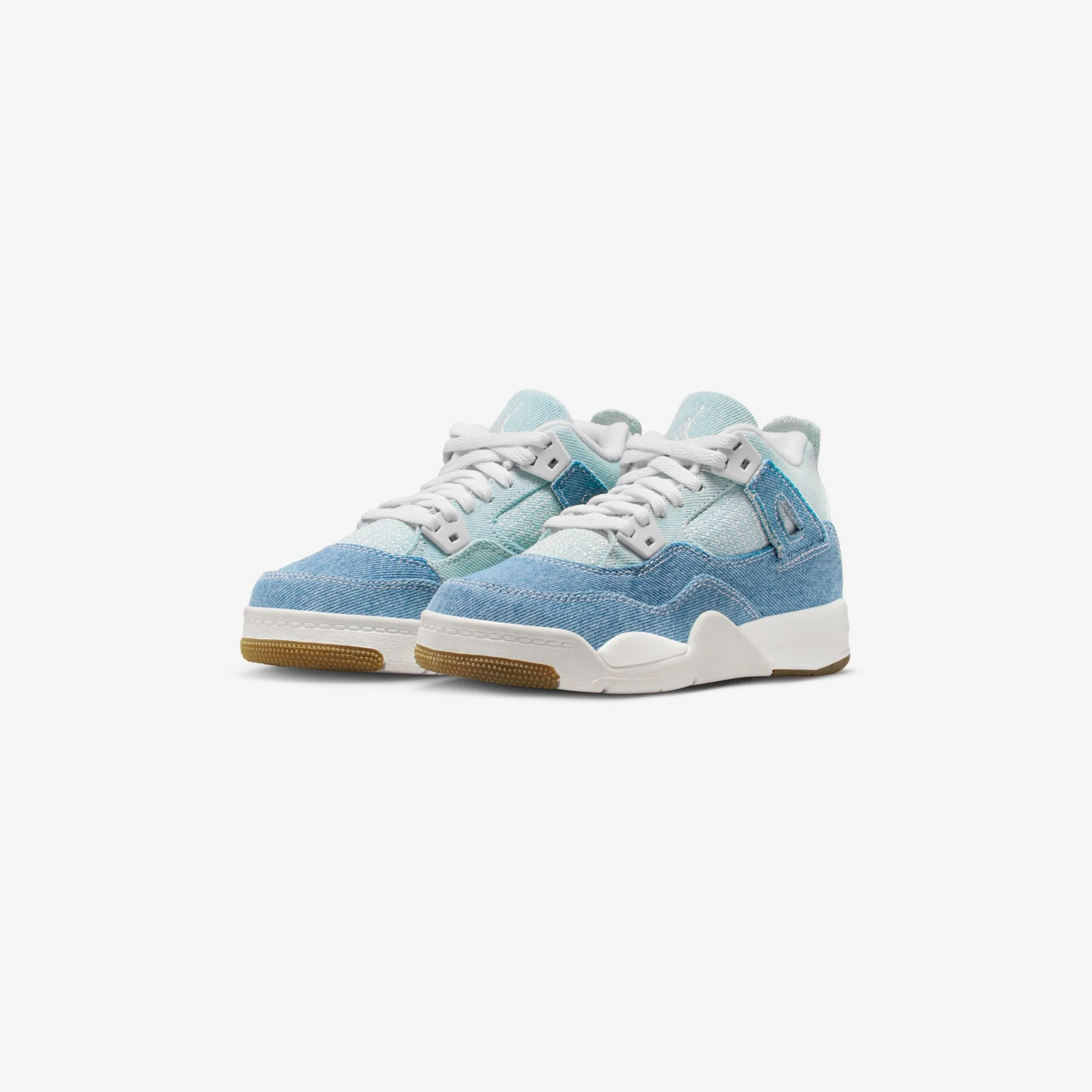 gym - specific functions Jordan 4 Retro Tex (PS)