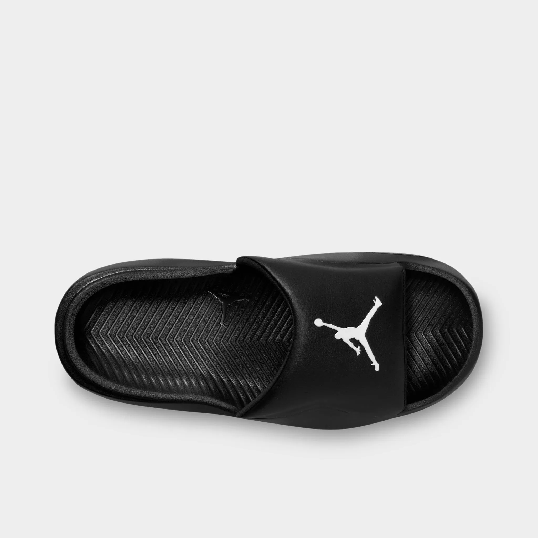 Jordan Franchise GS Black / White Torsion Response Unit