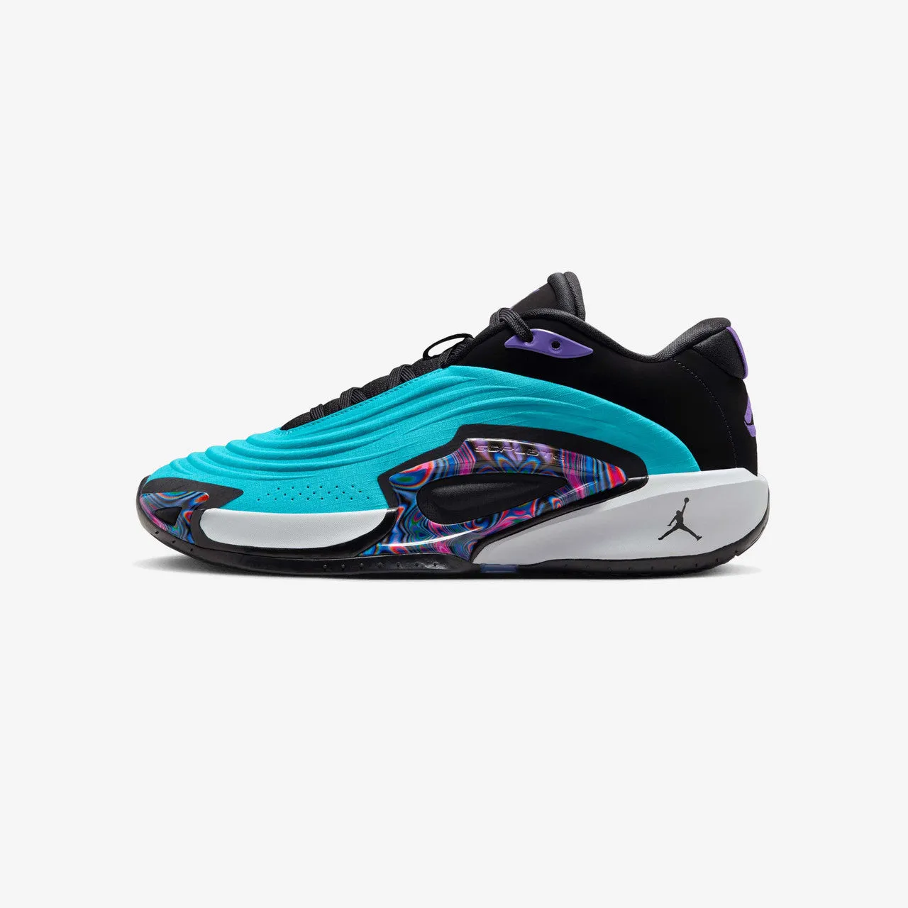 countryside Jordan Luka 3