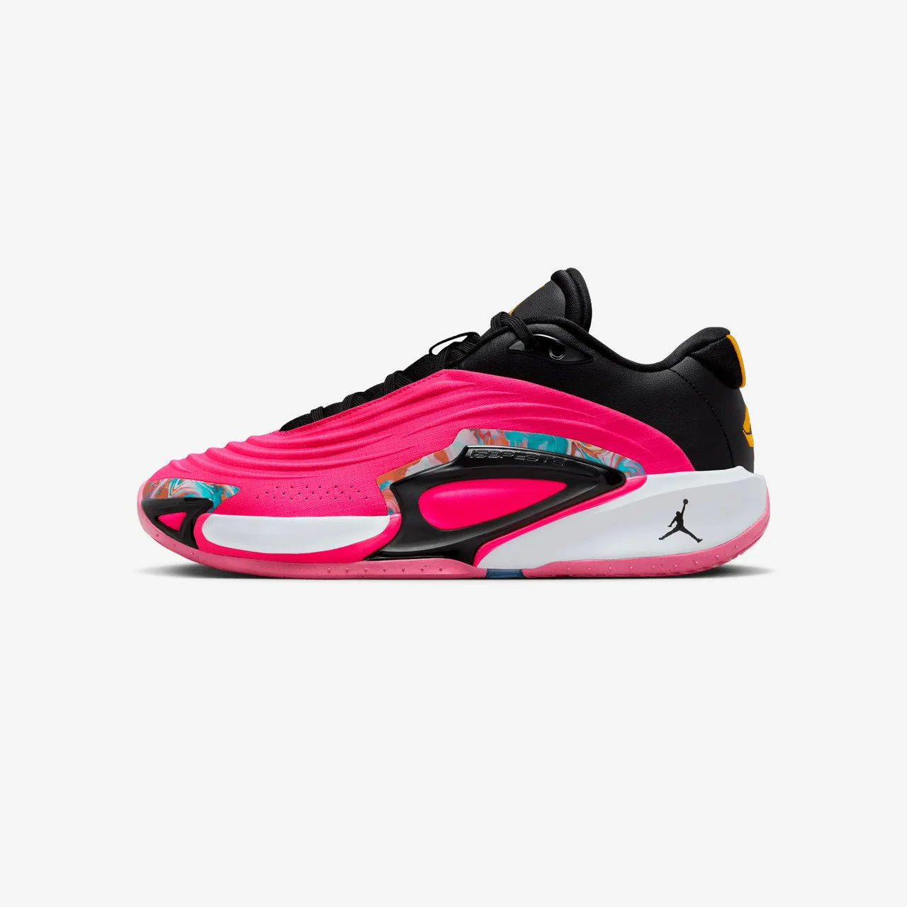 Jordan Luka 3 crucial Timeless lining
