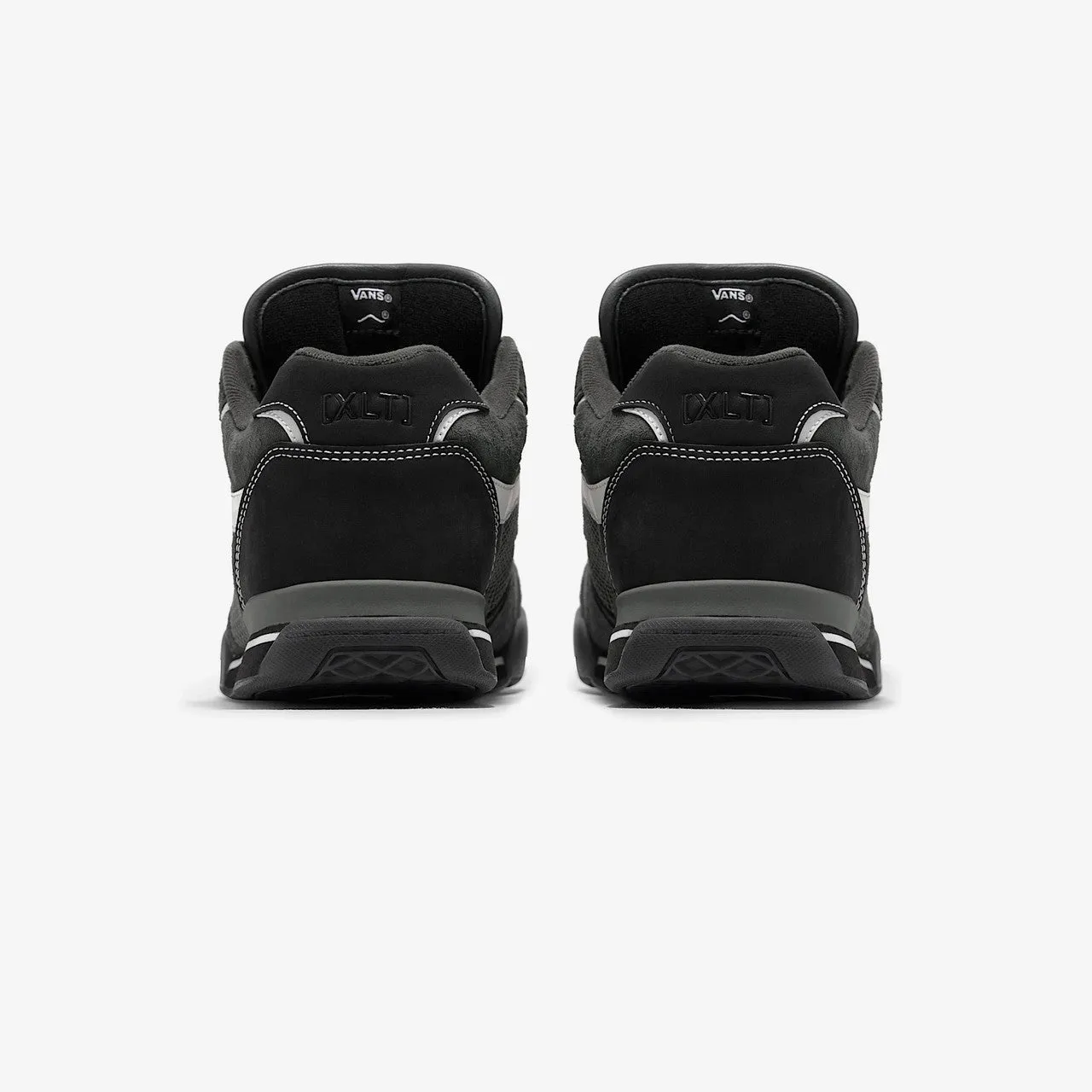 precise Rowley XLT LX OFF ROAD