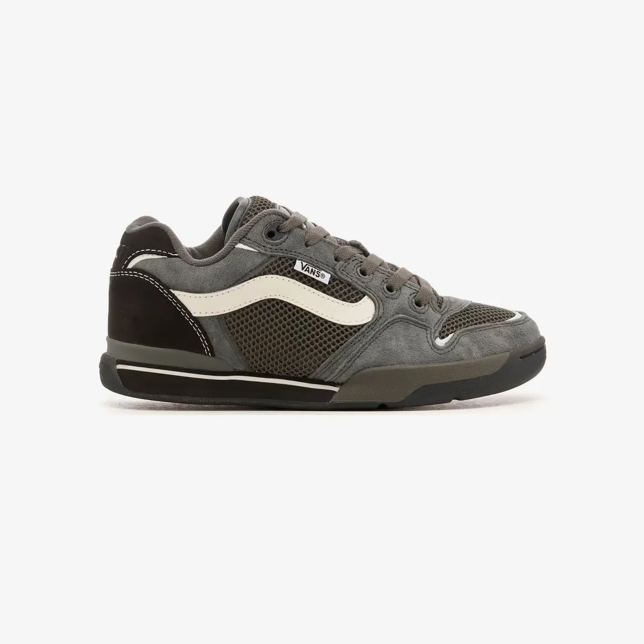 cushioning - level Rowley XLT LX OFF ROAD