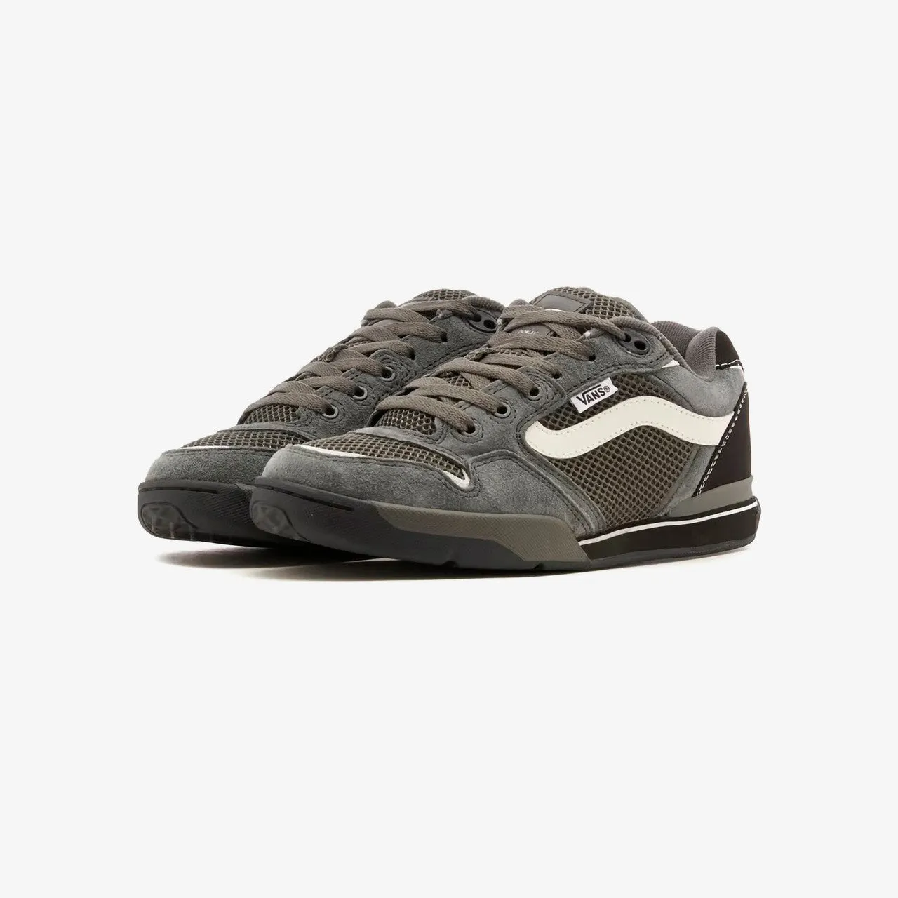 Luxe Touch Rowley XLT LX OFF ROAD