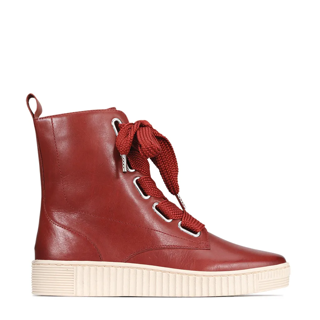 Hyperlock Heel Counter Anti Collision Toe Box JOYOUSNESS
