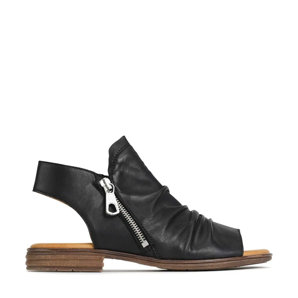 Comfortable Walk Slip Guard KAMI