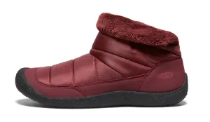 Light Slip-On Keen Howser Fold Women
