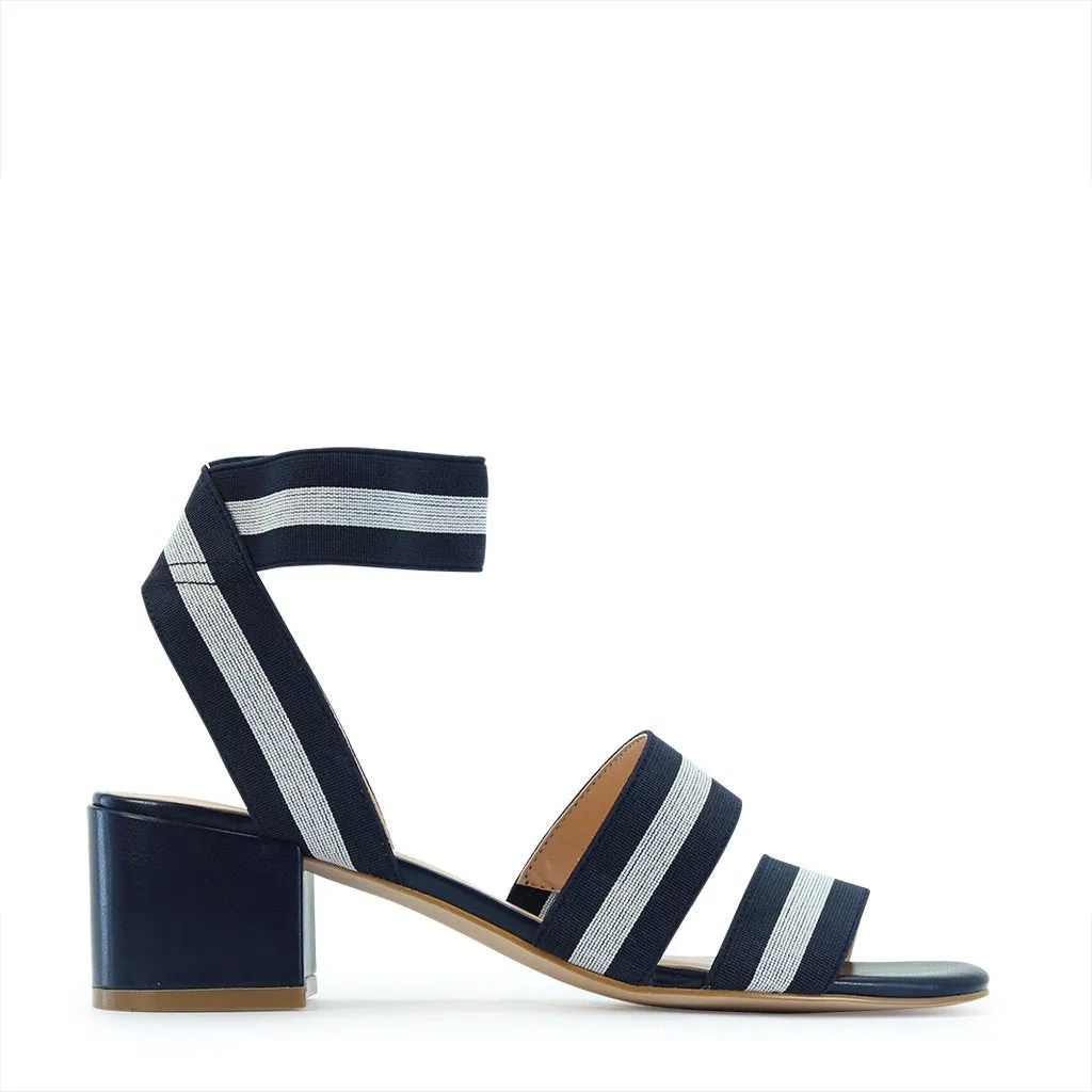 slim fit KEIL