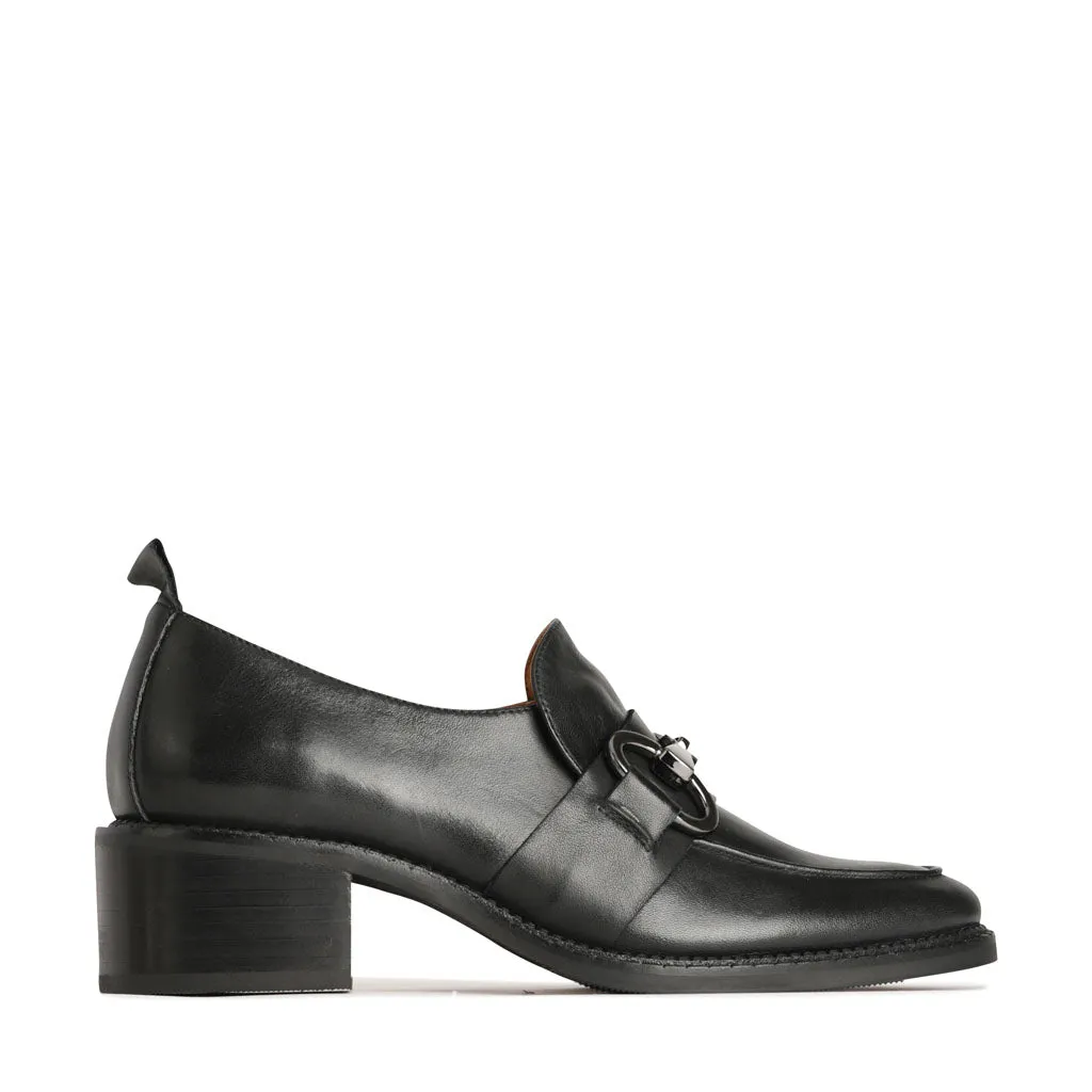 Street Path Non-Slip Design KEILY