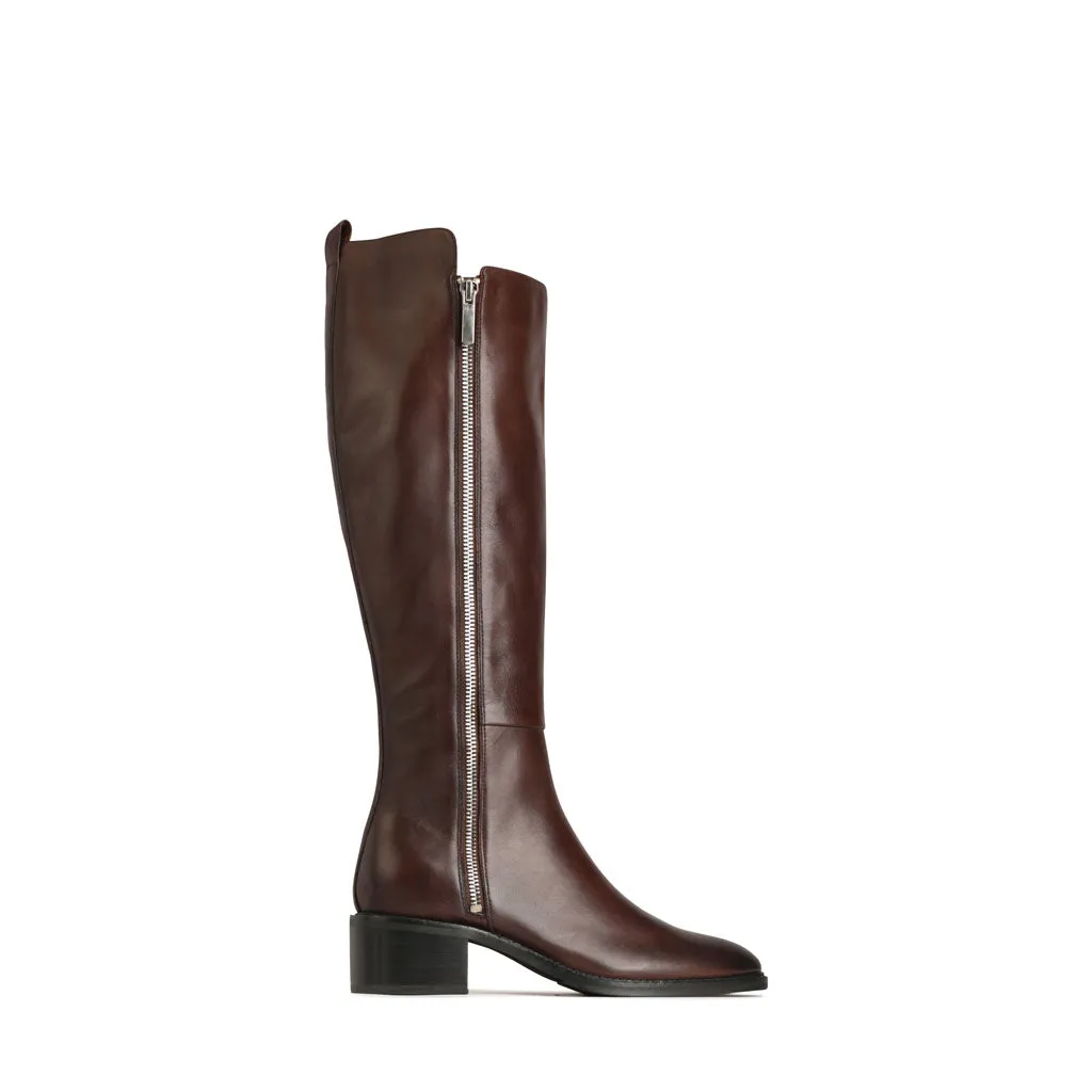 KENZIE Coast Step Tread Pattern