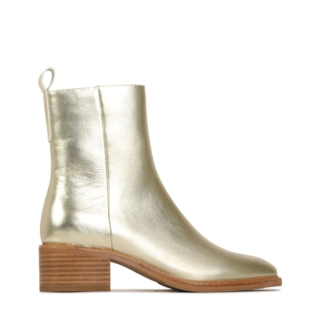 KEYLA Cold resistant
