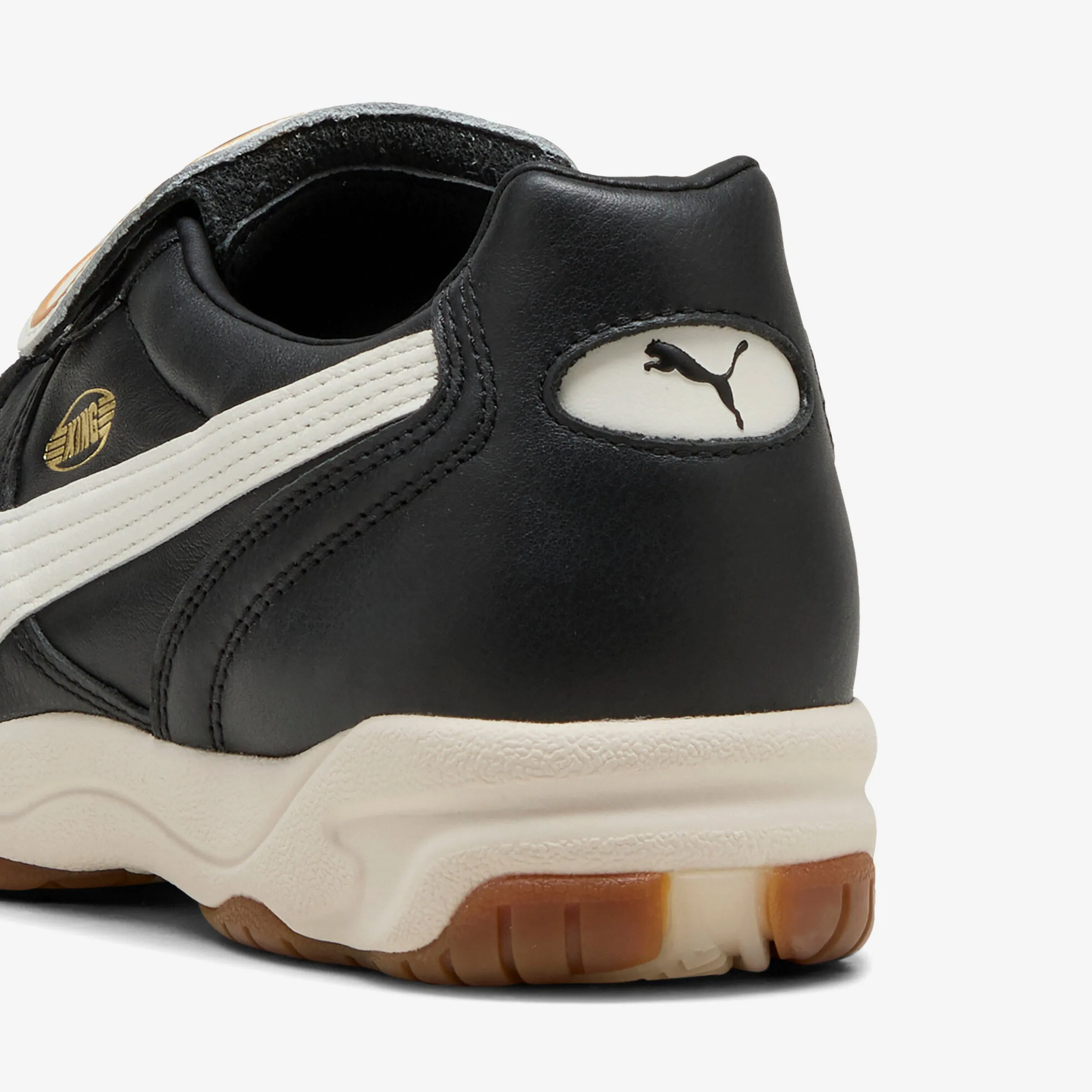 King Indoor waterproof user Narrow