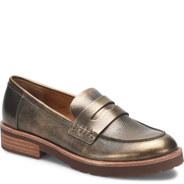 Closet Core KORK EASE CARLISE - BRONZE - KE0018718