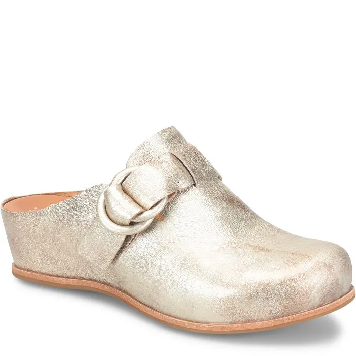 King Strong KORK EASE KORI - GOLD