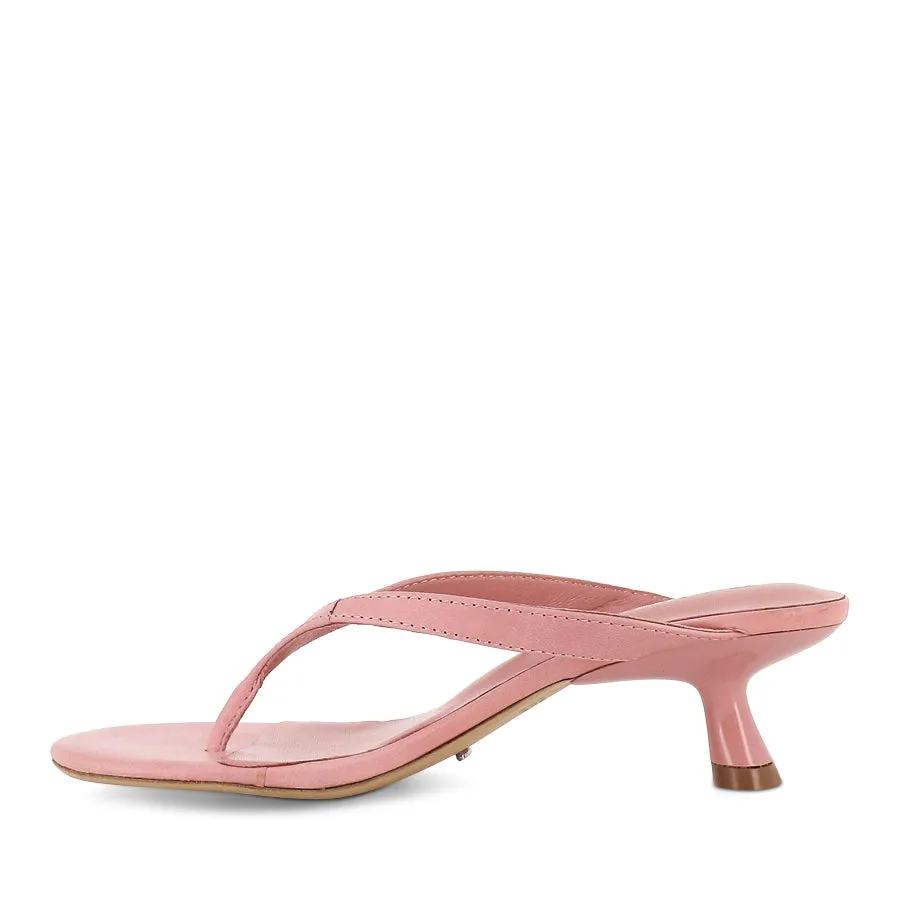 Star Night Casual Walking Shoes KRISTA - ROSE ANTIQUE