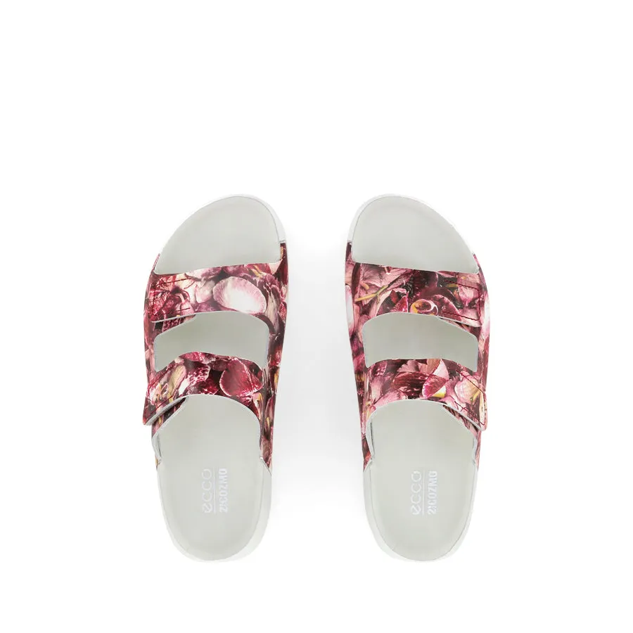 COZMO W 206863 - MULTI FLOWER Quick On