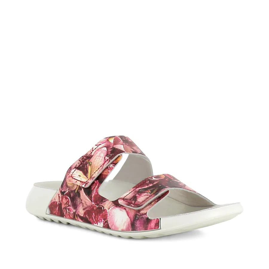 COZMO W 206863 - MULTI FLOWER Outdoor Style Chill Step