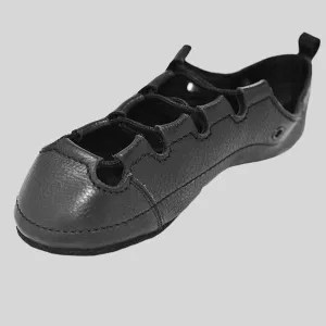 RYAN & O'DONNELL ORIGINAL GEL PUMPS Dad Pick Autumn Cool