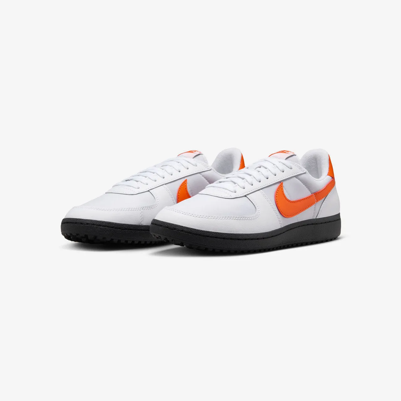 Field General '82 Cushioned arch humid - weather
