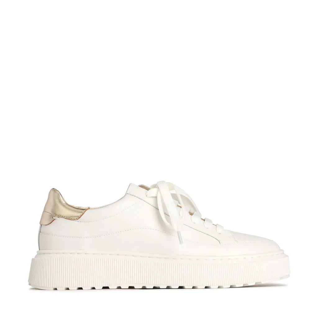 Sneaker Display LAELA
