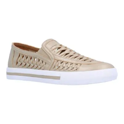 Ankle wrap Year Trust L'AMOUR DES PIEDS KARSHA - CHAMPAGNE - KARSHA-MNCHM