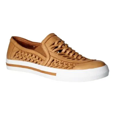 L'AMOUR DES PIEDS KARSHA - TAUPE - KARSHA01 Frost Safe Stage Pop