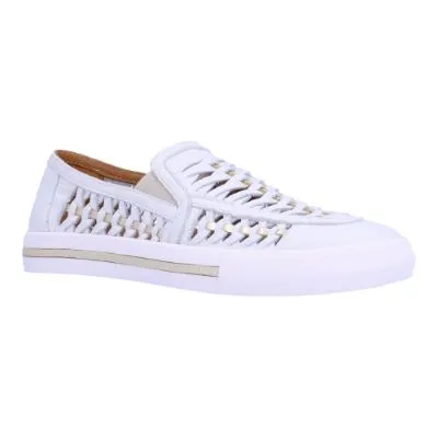Every Step L'AMOUR DES PIEDS KARSHA - WHITE MULTI - KARSHA-LEWGD