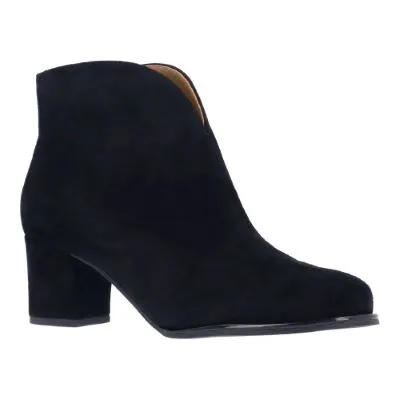Kind Glow L'AMOUR DES PIEDS PHINN - BLACK - PHINN-SUBLK