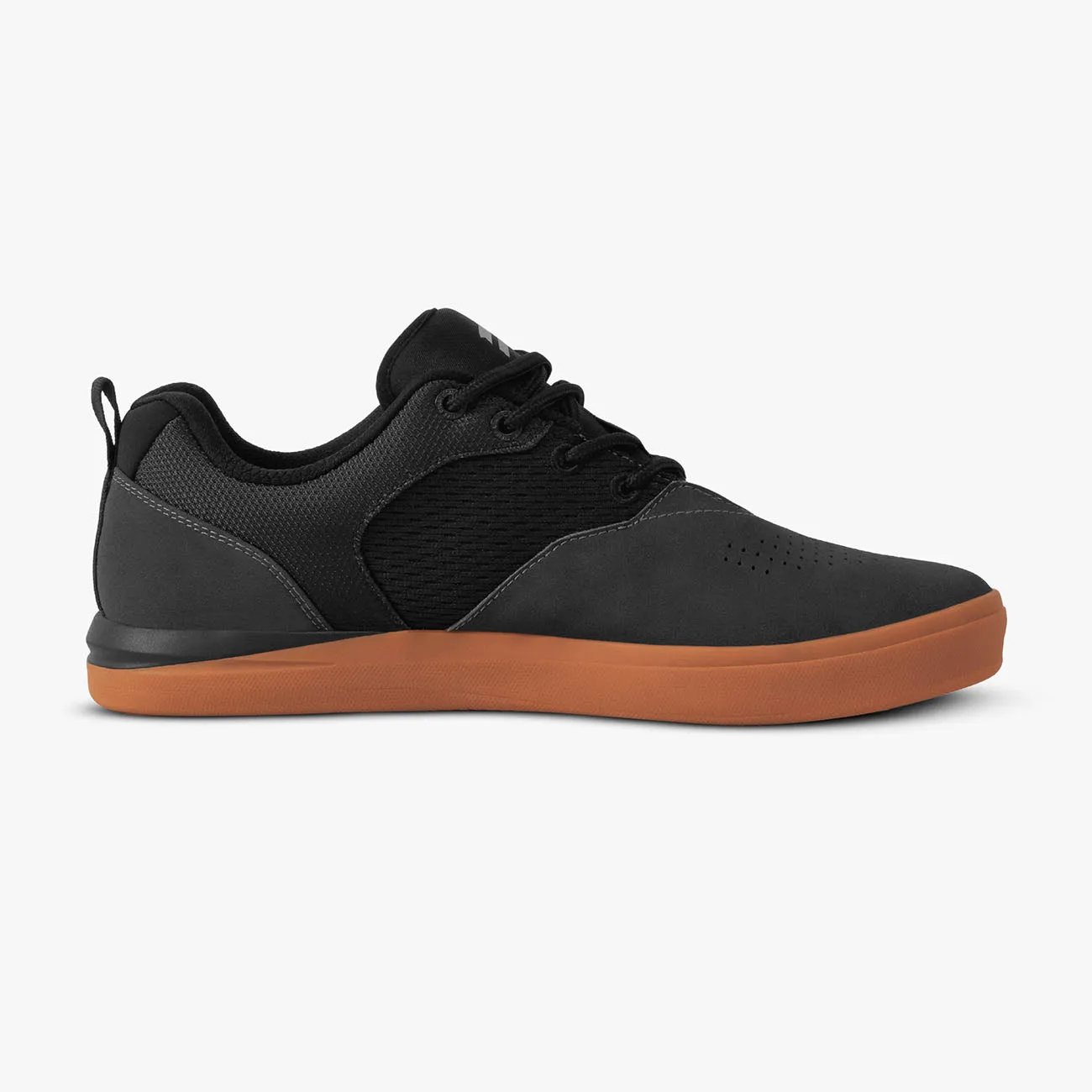 STRIKE MVMNT Transit StreetTrainer? Optimal Flexibility Tan