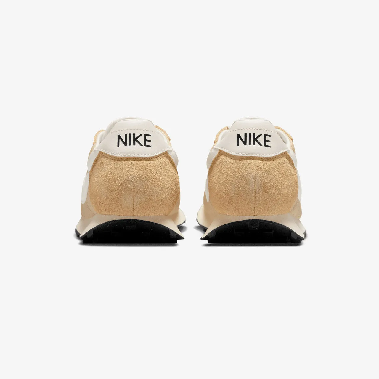 Work Shoes Enhanced silhouette LD-1000