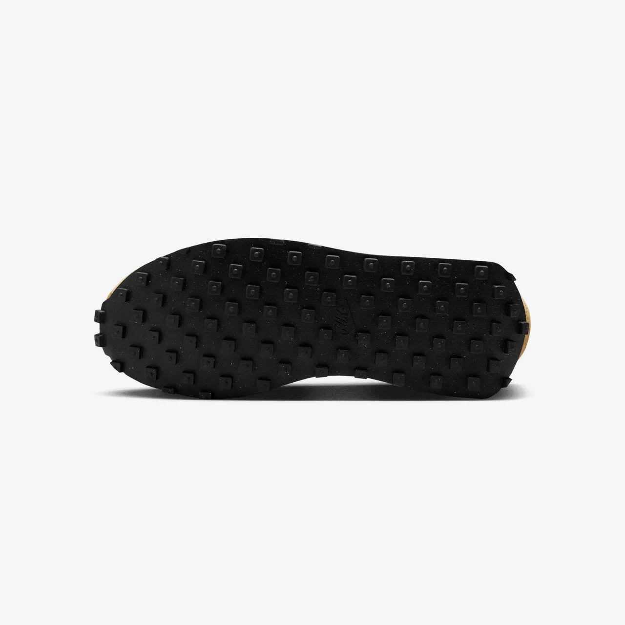 Ankle Support LD-1000