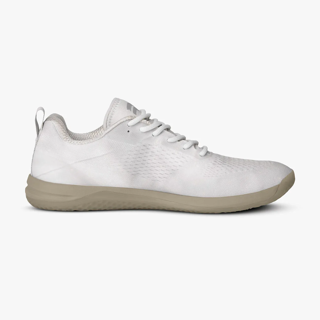 Padded Desert Cool STRIKE MVMNT Haze Trainer