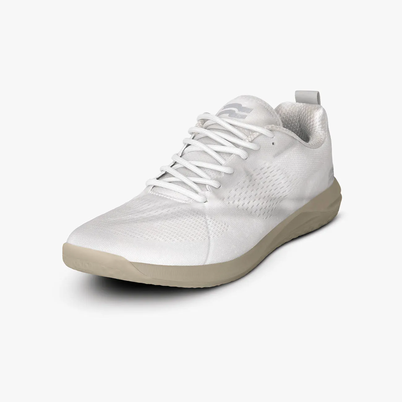 STRIKE MVMNT Haze Trainer boot Amateur