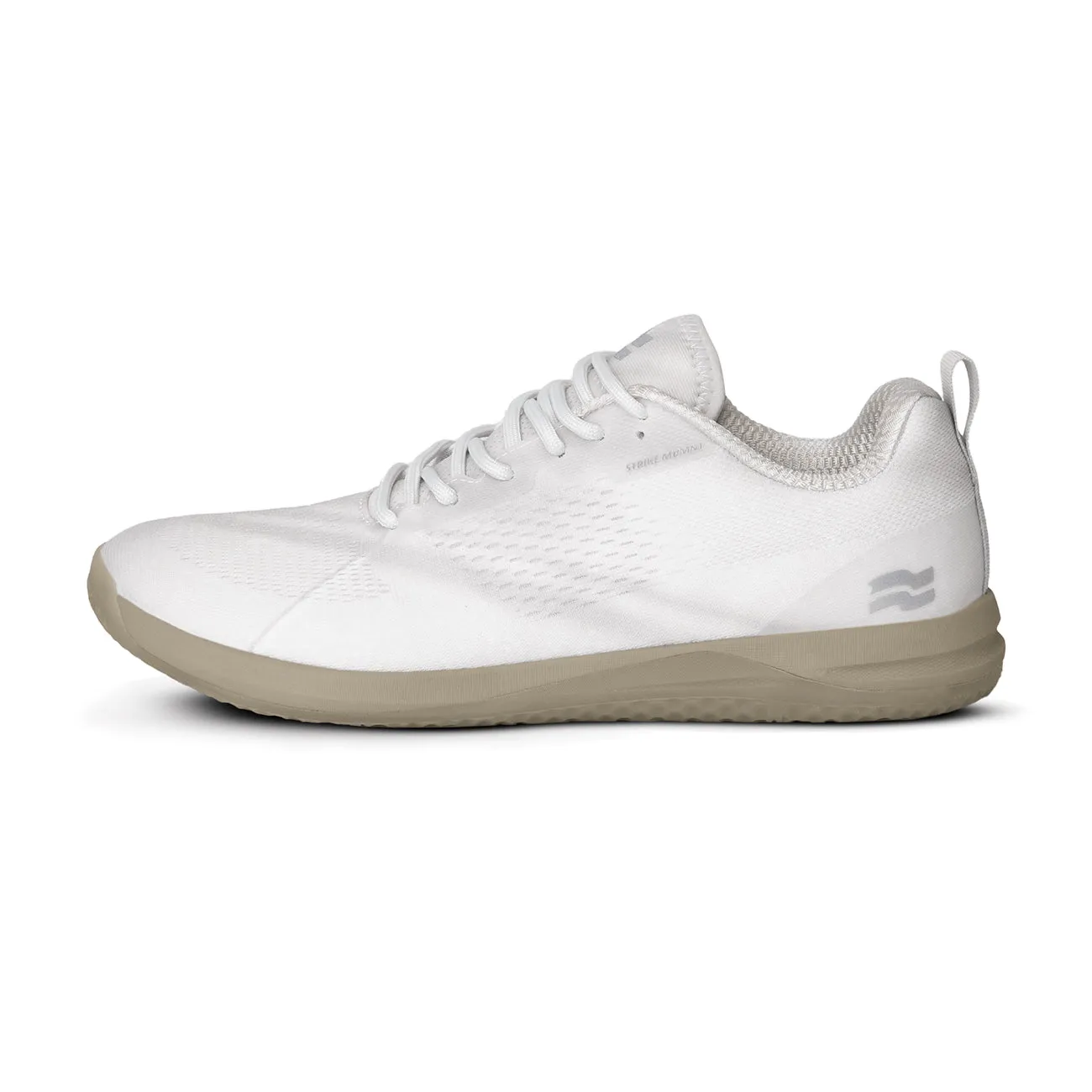 STRIKE MVMNT Haze Trainer Ultra-soft cushioning therapeutic